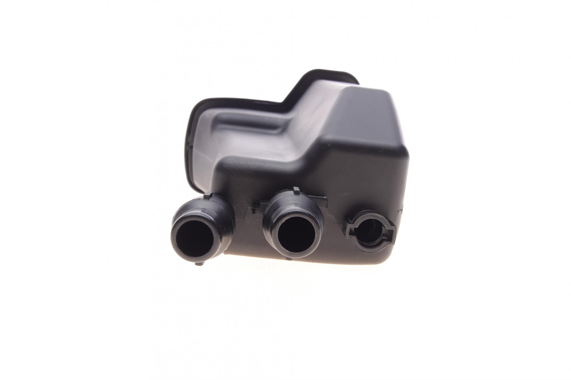 36403 FEBI BILSTEIN